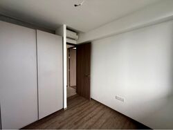 Norwood Grand (D25), Apartment #619435281